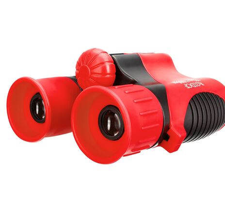 Ďalekohľad Levenhuk LabZZ B2 Red Berry, Farba: Red Berry, image-9