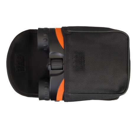 Ďalekohľad Levenhuk Discovery Basics BBС 8x21 Terra, image-4