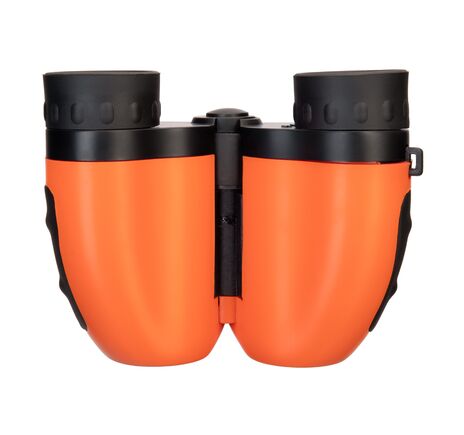 Ďalekohľad Levenhuk Discovery Basics BBС 8x21 Terra, image-6