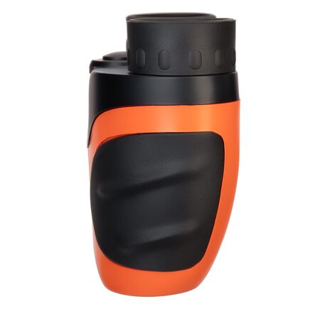 Ďalekohľad Levenhuk Discovery Basics BBС 8x21 Terra, image-7