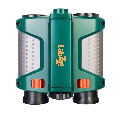 Ďalekohľad pre nočné videnie Levenhuk LabZZ NV5, image-3