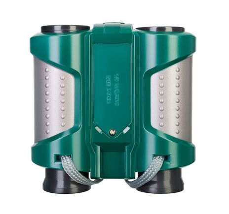 Ďalekohľad pre nočné videnie Levenhuk LabZZ NV5, image-4