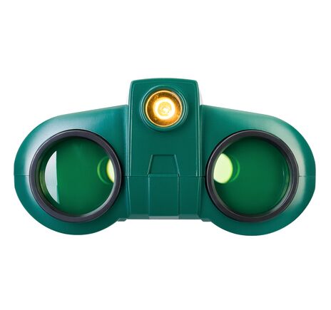 Ďalekohľad pre nočné videnie Levenhuk LabZZ NV5, image-7