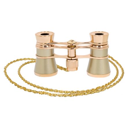 Divadelné kukátko Levenhuk Broadway 325B Gold, image-7