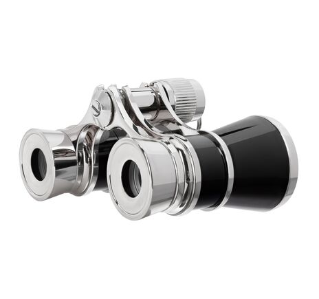 Divadelné kukátko Levenhuk Broadway 325B Black, image-9