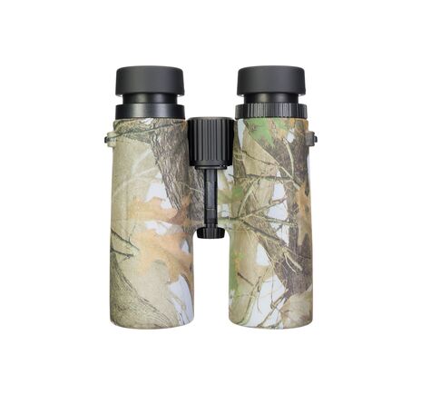 ĎalekohľadLevenhuk Camo Grass 10x42 so zameriavačom, Farba: Grass, image-9