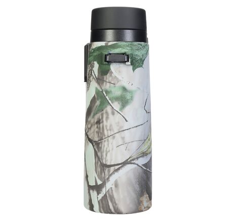 Ďalekohľad Levenhuk Camo Moss 10x42 so zameriavačom, Farba: Moss, image-10