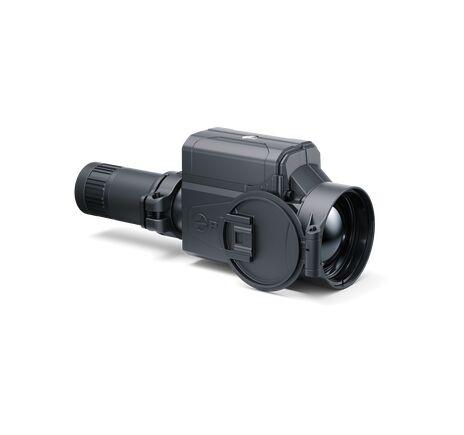 Pulsar Krypton 2 XG50, image-5