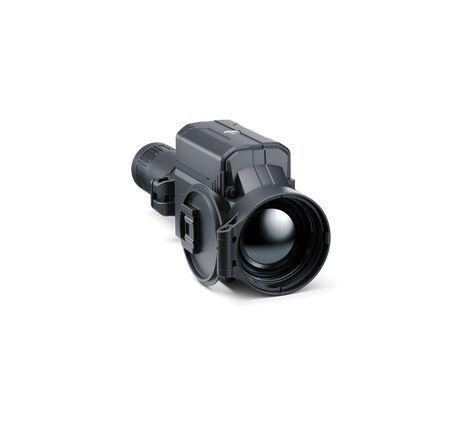 Pulsar Krypton 2 XG50, image-7