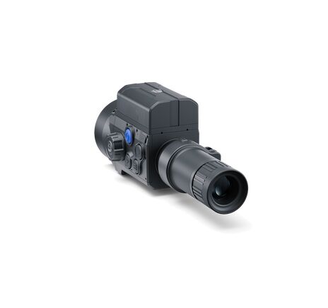 Pulsar Krypton 2 XG50, image-9