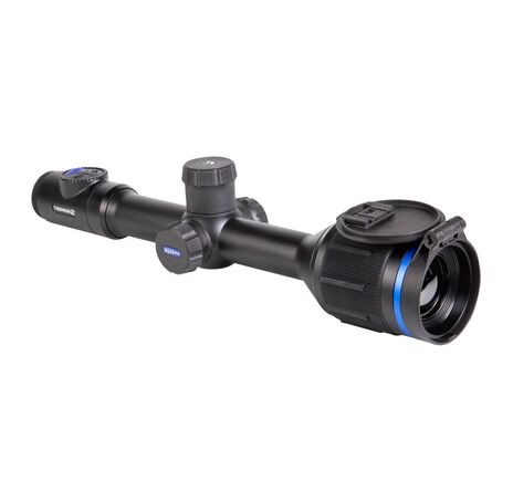 Pulsar Thermion 2 XQ35 Pro, Vyberte model: Thermion 2 XQ35 Pro%%%384x288, 17 µm • 35 mm • bez LRF, image-3