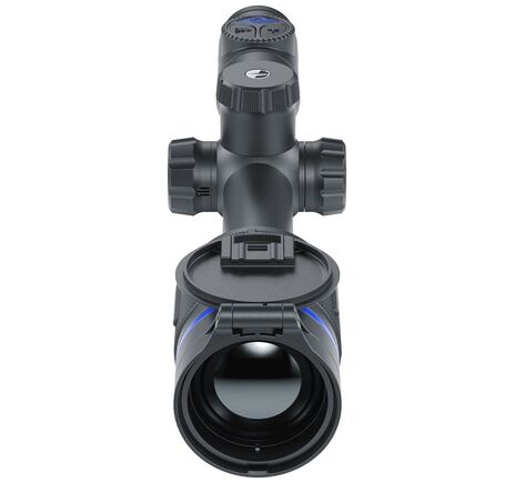 Pulsar Thermion 2 XP50 Pro, Vyberte model: THERMION 2 XP50 PRO%%%640x480, 17 µm • 50 mm • bez LRF, image-10