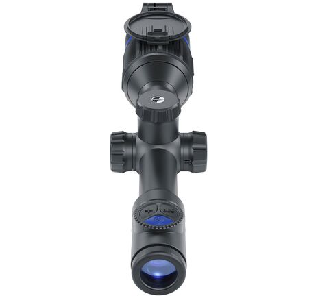 Pulsar Thermion 2 XP50 Pro, Vyberte model: THERMION 2 XP50 PRO%%%640x480, 17 µm • 50 mm • bez LRF, image-11