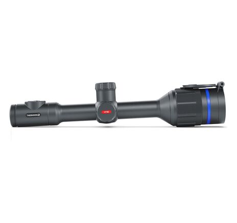 Pulsar Thermion 2 XP50 Pro, Vyberte model: THERMION 2 XP50 PRO%%%640x480, 17 µm • 50 mm • bez LRF, image-12