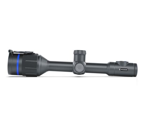 Pulsar Thermion 2 XP50 Pro, Vyberte model: THERMION 2 XP50 PRO%%%640x480, 17 µm • 50 mm • bez LRF, image-13