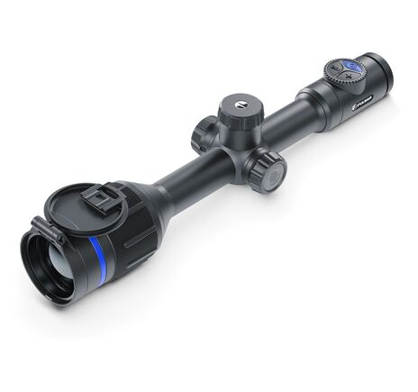 Pulsar Thermion 2 XP50 Pro, Vyberte model: THERMION 2 XP50 PRO%%%640x480, 17 µm • 50 mm • bez LRF, image-15