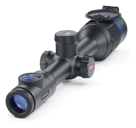 Pulsar Thermion 2 XP50 Pro, Vyberte model: THERMION 2 XP50 PRO%%%640x480, 17 µm • 50 mm • bez LRF, image-5