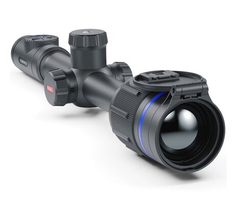 Pulsar Thermion 2 XP50 Pro, Vyberte model: THERMION 2 XP50 PRO%%%640x480, 17 µm • 50 mm • bez LRF, image-7