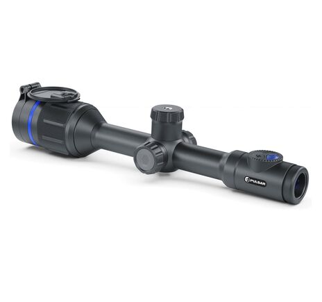 Pulsar Thermion 2 XP50 Pro, Vyberte model: THERMION 2 XP50 PRO%%%640x480, 17 µm • 50 mm • bez LRF, image-8