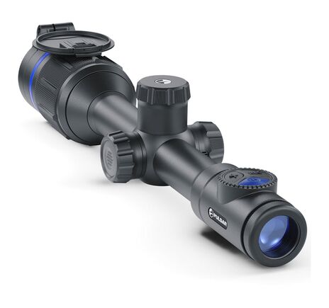 Pulsar Thermion 2 XP50 Pro, Vyberte model: THERMION 2 XP50 PRO%%%640x480, 17 µm • 50 mm • bez LRF, image-9