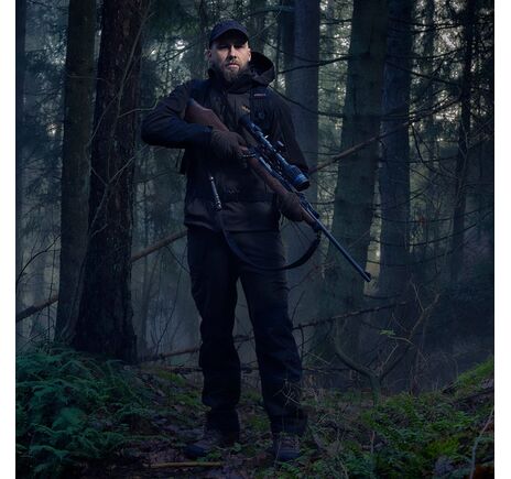 Pulsar Thermion 2 XP50 Pro, Vyberte model: THERMION 2 XP50 PRO%%%640x480, 17 µm • 50 mm • bez LRF, image-16