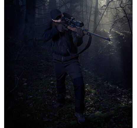 Pulsar Thermion 2 XP50 Pro, Vyberte model: THERMION 2 XP50 PRO%%%640x480, 17 µm • 50 mm • bez LRF, image-17