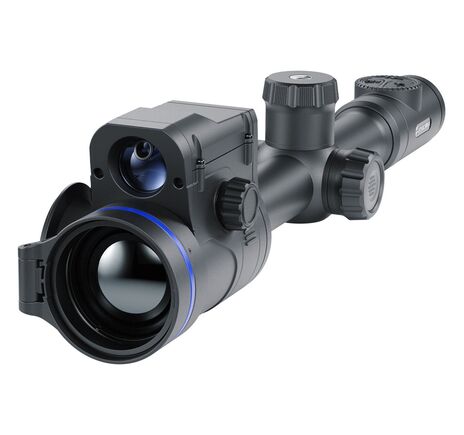 Pulsar Thermion 2 LRF XQ50 Pro, image-4