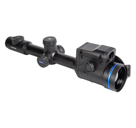 Pulsar Thermion 2 LRF XQ50 Pro, image-5