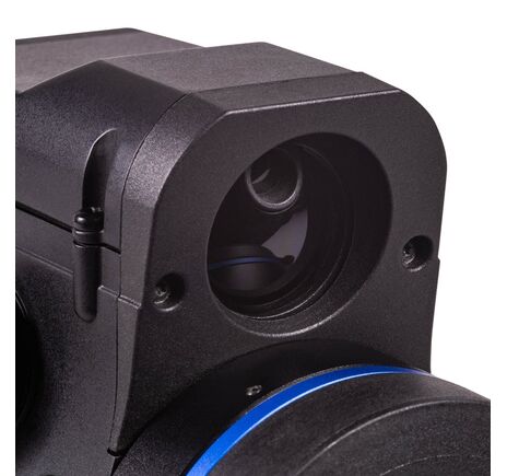 Pulsar Thermion 2 LRF XQ50 Pro, image-8