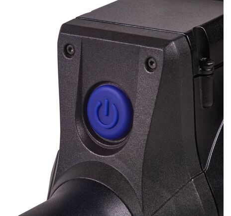 Pulsar Thermion 2 LRF XQ50 Pro, image-9