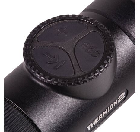Pulsar Thermion 2 LRF XQ50 Pro, image-10