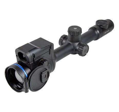 Pulsar Thermion 2 LRF XQ50 Pro, image-7