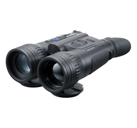 Pulsar Merger Duo NXP50, image-2