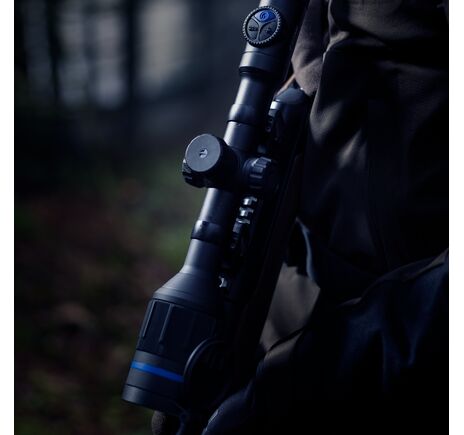 Pulsar Thermion 2 XP50 Pro, Vyberte model: THERMION 2 XP50 PRO%%%640x480, 17 µm • 50 mm • bez LRF, image-18