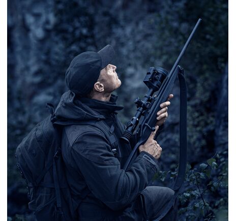 Pulsar Thermion 2 LRF XP50 Pro, image-11