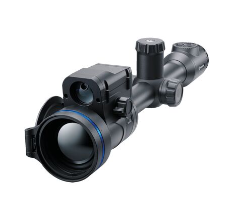 Pulsar Thermion 2 LRF XL60, Vyberte model: Thermion 2 LRF XL60 %%%1024×768, 12 µm • 60 mm • LRF, image-2