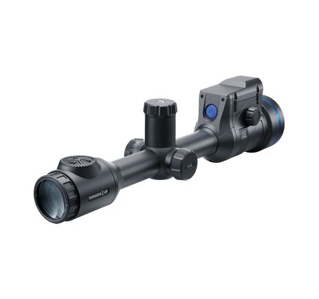 Pulsar Thermion 2 LRF XL60, Vyberte model: Thermion 2 LRF XL60 %%%1024×768, 12 µm • 60 mm • LRF, image-3