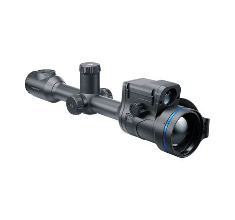 Pulsar Thermion 2 LRF XL60, Vyberte model: Thermion 2 LRF XL60 %%%1024×768, 12 µm • 60 mm • LRF, image-6