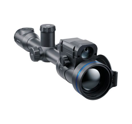 Pulsar Thermion 2 LRF XL60, Vyberte model: Thermion 2 LRF XL60 %%%1024×768, 12 µm • 60 mm • LRF, image-7