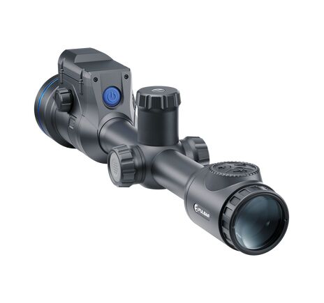 Pulsar Thermion 2 LRF XL60, Vyberte model: Thermion 2 LRF XL60 %%%1024×768, 12 µm • 60 mm • LRF, image-9