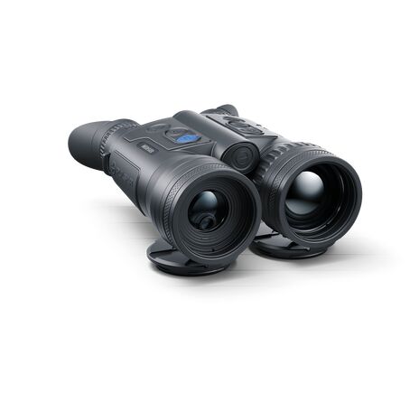 Pulsar Merger LRF XL50, Vyberte model: Merger LRF XL50%%%Senzor 1024x768, image-2