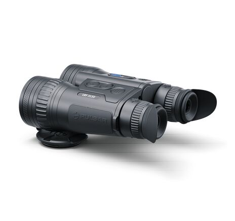 Pulsar Merger LRF XL50, Vyberte model: Merger LRF XL50%%%Senzor 1024x768, image-3