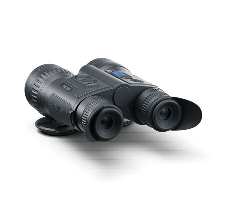 Pulsar Merger LRF XL50, Vyberte model: Merger LRF XL50%%%Senzor 1024x768, image-4