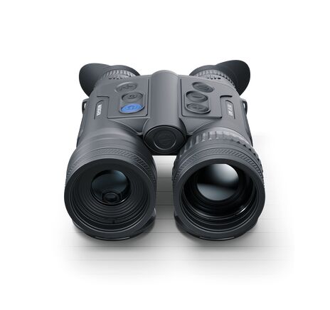 Pulsar Merger LRF XL50, Vyberte model: Merger LRF XL50%%%Senzor 1024x768, image-6