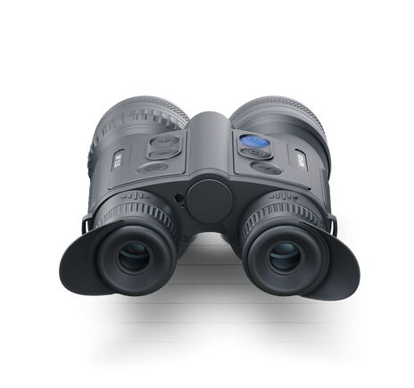 Pulsar Merger LRF XL50, Vyberte model: Merger LRF XL50%%%Senzor 1024x768, image-7