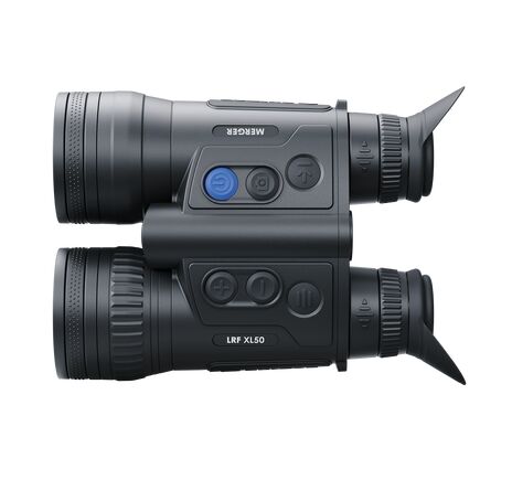 Pulsar Merger LRF XL50, Vyberte model: Merger LRF XL50%%%Senzor 1024x768, image-10