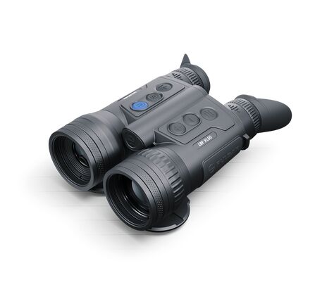 Pulsar Merger LRF XL50, Vyberte model: Merger LRF XL50%%%Senzor 1024x768, image-11