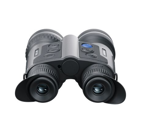 Pulsar Merger LRF XT50, Vyberte model: Merger LRF XT50%%%Senzor  1280x1024, image-7