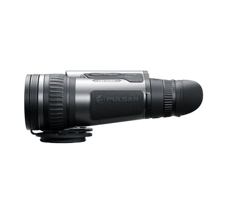 Pulsar Merger LRF XT50, Vyberte model: Merger LRF XT50%%%Senzor  1280x1024, image-14