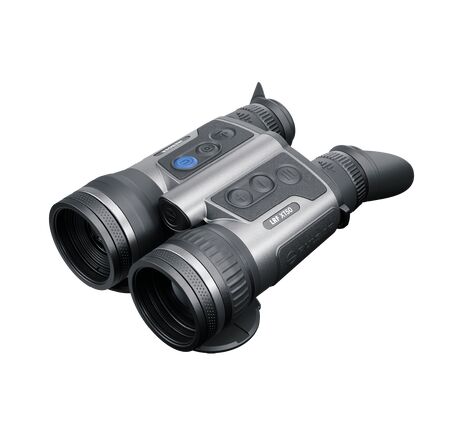 Pulsar Merger LRF XT50, Vyberte model: Merger LRF XT50%%%Senzor  1280x1024, image-2